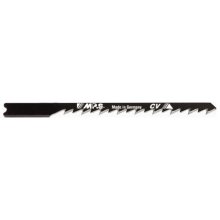 Mps Jigsaw Blade U-Shank Wood 6t Scrol Mps Jigsaw Blade U-Shank Wood 6t Scrol