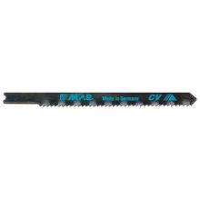 Mps Jigsaw Blade B&D Wood 12tpi 100mm Mps Jigsaw Blade B&D Wood 12tpi 100mm
