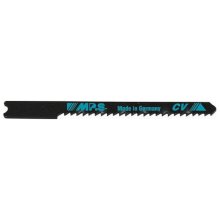 Mps Jigsaw Blade B&D Wood 12tpi Scroll Mps Jigsaw Blade B&D Wood 12tpi Scroll