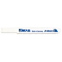 Mps Jigsaw Bl B&D Bi-Metal Univ.Sh 21tpi Mps Jigsaw Bl B&D Bi-Metal Univ.Sh 21tpi