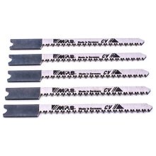 Mps Jigsaw Blade Wood Scroll Univ.19tp Mps Jigsaw Blade Wood Scroll Univ.19tp