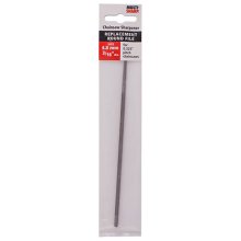 Multi-Sharp Replacement Rould File 3/16" For Ms1701e Chainsaw Sharpener