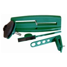 Multi-Sharp Garden Tool Sharpening Kit Multi-Sharp Garden Tool Sharpening Kit