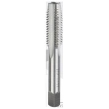 Tork Craft HSS Tap 14 X 1.50mm Carded Tork Craft HSS Tap 14 X 1.50mm Carded
