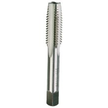 Tork Craft Taps Carb.Steel 8x1.25mm 3/Pk Tork Craft Taps Carb.Steel 8x1.25mm 3/Pk