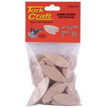 Tork Craft Biscuits No.20 50/Pack Tork Craft Biscuits No.20 50/Pack