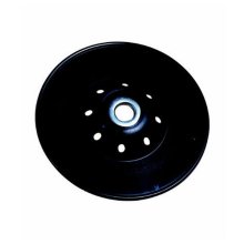 PG Professional Backing Pad Nylon 115mm Bulk