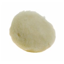 PG Professional Lambswool Bonnet Vel. 115mm PG Professional Lambswool Bonnet Vel. 115mm