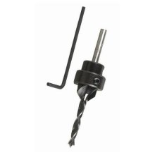 PG Professional Screw Pilot Adj.3mm