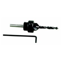 PG Professional Screw Pilot 5mm