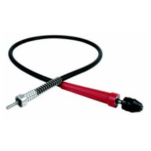 PG Professional Flexible Shaft Professional PG Professional Flexible Shaft Professional