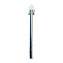 PG Professional Glass And Tile Drill 10mm PG Professional Glass And Tile Drill 10mm