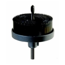 PG Professional Hole Saw Set 25-62mm 25mm High PG Professional Hole Saw Set 25-62mm 25mm High