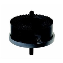 PG Professional Hole Saw 25-62mm 50mm High PG Professional Hole Saw 25-62mm 50mm High