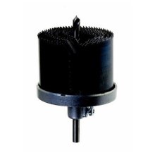 PG Professional Hole Saw Set 60-95mm 40mm High PG Professional Hole Saw Set 60-95mm 40mm High