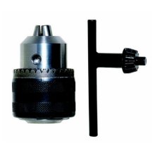 PG Professional 13mm Chuck 3/8 X 24 Female