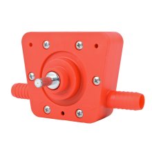 PG Professional Pump Attachment For Drills PG Professional Pump Attachment For Drills