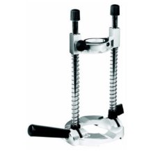 PG Professional Drill Stand Multi Function PG Professional Drill Stand Multi Function
