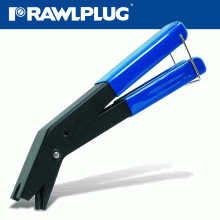 RAWLPLUG Interset Tool Diy RAWLPLUG Interset Tool Diy