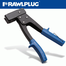 RAWLPLUG Interset Tool Proffesional RAWLPLUG Interset Tool Proffesional