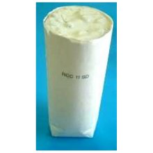 Tork Craft Buffing Compound Finish.1.3kg Grey Tork Craft Buffing Compound Finish.1.3kg Grey