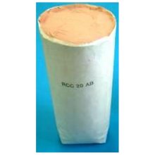 Tork Craft Buff.Comp.Med.Gen.Purp. 1.2kg Red Tork Craft Buff.Comp.Med.Gen.Purp. 1.2kg Red