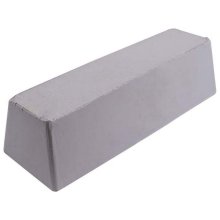 Tork Craft White Solid Cutting Compound For Stainles Steel