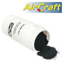 Air Craft Sand Blast Sand B60 Fine & Gen.Purpose 50kg Air Craft Sand Blast Sand B60 Fine & Gen.Purpose 50kg