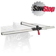 SawStop Contr.Saw Fence Rail Ass. SawStop Contr.Saw Fence Rail Ass.