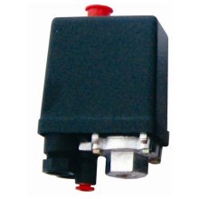 Air Craft Press.Switch 1 Ph.1 Way Push In Valve Air Craft Press.Switch 1 Ph.1 Way Push In Valve