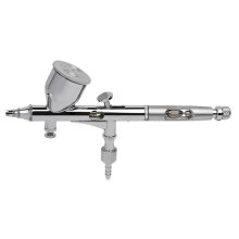 Air Craft Air Brush Kit Professional 0.25mm Air Craft Air Brush Kit Professional 0.25mm