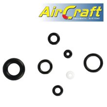 Air Craft O-Ring Set For Sg 182-182a-184 Air Craft O-Ring Set For Sg 182-182a-184