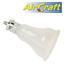 Air Craft Replacement Cup For The Sg A330 Air Craft Replacement Cup For The Sg A330