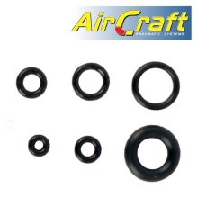 Air Craft Complete O-Ring Set Fof Sg A330 Air Craft Complete O-Ring Set Fof Sg A330