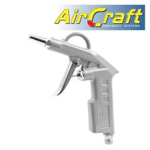 Air Craft Air Duster/Blow Gun Blister Air Craft Air Duster/Blow Gun Blister