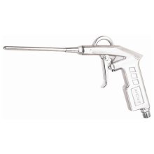 Air Craft Air Duster/Blow Gun Long Nozzle Air Craft Air Duster/Blow Gun Long Nozzle