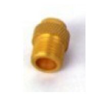 Air Craft Adaptor M0.5f X 1/8m For Airbrush Air Craft Adaptor M0.5f X 1/8m For Airbrush
