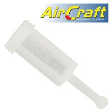 Air Craft Filter For Gravity Feed Guns Universal Air Craft Filter For Gravity Feed Guns Universal
