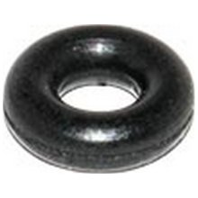 Air Craft O-Ring For As1001p Spray Gun Air Craft O-Ring For As1001p Spray Gun