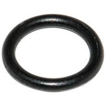 Air Craft O-Ring For As1001p Spray Gun Air Craft O-Ring For As1001p Spray Gun
