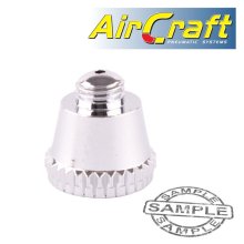 Air Craft Nozzle Cover For Airbrush Air Craft Nozzle Cover For Airbrush