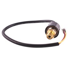 Air Craft Pressure Switch For Comp 04 Air Craft Pressure Switch For Comp 04
