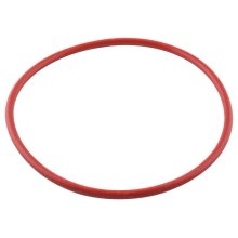 Air Craft Cylinder O-Ring For All Mini Compressors Air Craft Cylinder O-Ring For All Mini Compressors