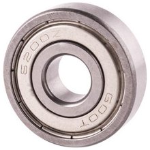 Air Craft Front & Rear Bearing For All Mini Compressors Air Craft Front & Rear Bearing For All Mini Compressors