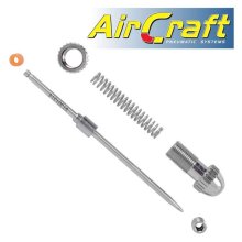 Service Kit Fluid Adj. Comp. (7/8/10-12) For Lm3000 Service Kit Fluid Adj. Comp. (7/8/10-12) For Lm3000