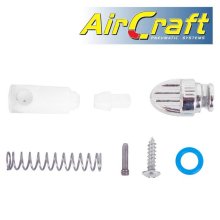 Service Kit Air Adjustment Comp. (13-19) For Lm3000 Service Kit Air Adjustment Comp. (13-19) For Lm3000