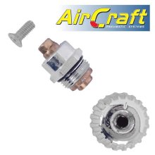 Service Kit Patern Adj. Comp.(20-24) For Lm3000 Service Kit Patern Adj. Comp.(20-24) For Lm3000