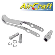 Service Kit Trigger Valve Comp. (25-30) For Lm3000 Service Kit Trigger Valve Comp. (25-30) For Lm3000