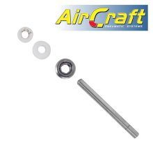 Service Kit Trigger Only (31-36) For Lm3000 Service Kit Trigger Only (31-36) For Lm3000