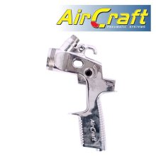 Service Kit Repl. Cup (6) For Lm3000 Service Kit Repl. Cup (6) For Lm3000